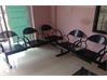 Office Space for Rent in Hyderabad